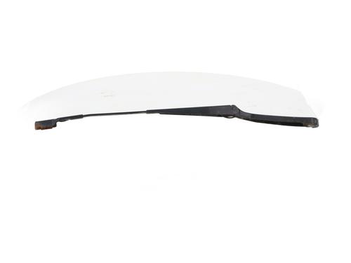 Front windshield wiper arm VW POLO IV (9N_, 9A_) 1.4 TDI | BP29128636C143 