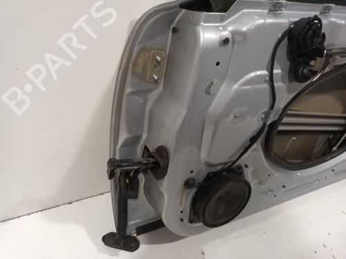 Right front door MINI MINI (R50, R53) One D | BP29327906C3
