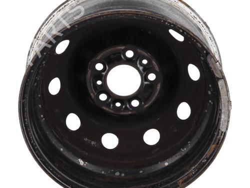 Rim PEUGEOT BOXER Van 2.2 HDi 100 | BP22251503C45 