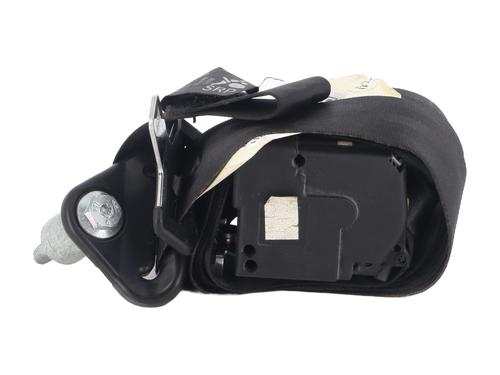 Front left seatbelt RENAULT TWINGO II (CN0_) 1.2 16V (CN04, CN0B) | BP37066871I26 - Image 2