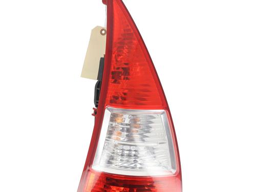 Used Left taillight CITROËN C3 I (FC_, FN_) 1.4 HDi (68 hp) 27625060