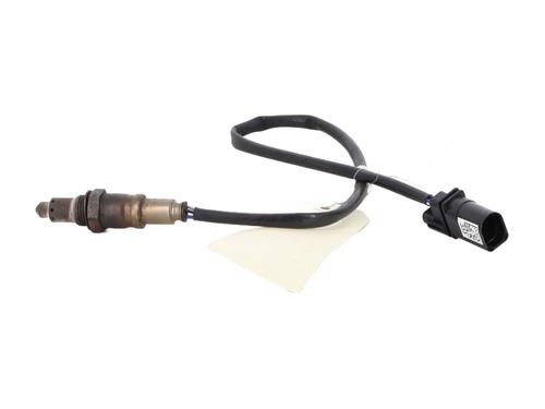 Electronic sensor SEAT IBIZA V (KJ1, KJG) 1.0 TSI | BP30142728M84 