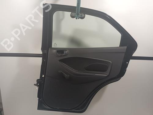 Right rear door FORD KA+ III (UK, FK) 1.2 | BP30455318C5 
