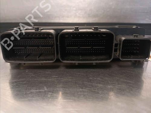Engine control unit (ECU) NISSAN X-TRAIL III (T32_, T32R, T32RR)  | BP29474864M57 