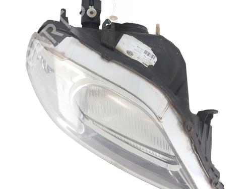 Right headlight DACIA LOGAN MCV (KS_) 1.4 | BP29202919C29 