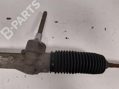 Steering rack FIAT PANDA (169_) 1.2 (169.AXB11, 169.AXB1A) | BP9330106M22 
