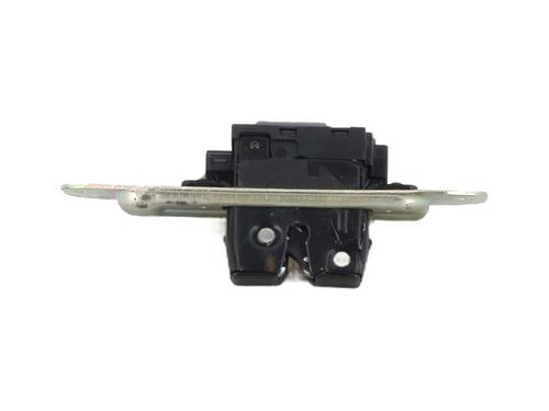 Tailgate lock RENAULT ESPACE IV (JK0/1_) 2.0 dCi (JK02, JK03) | BP29582568C101 