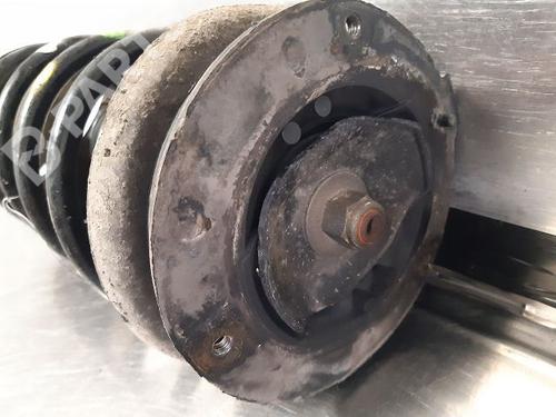 Left front shock absorber PEUGEOT 607 (9D, 9U) 2.2 HDi | BP9336283M16 