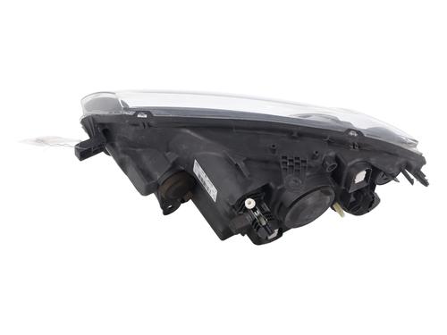 Right headlight DACIA SANDERO II 1.2 | BP36448974C29 - Image 3