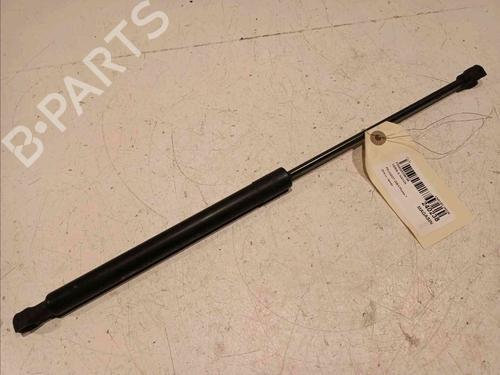 Used Tailgate lift support PEUGEOT 208 II (UB_, UP_, UW_, UJ_) 1.5 BlueHDI 100 (102 hp) 18351340
