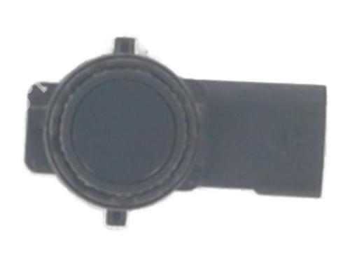 Used Electronic module BMW 5 (G30, F90) 520 d Mild-Hybrid (190 hp) 30142752