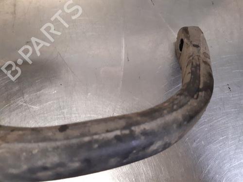 Right front steering knuckle MERCEDES-BENZ E-CLASS T-Model (S211) E 220 T CDI (211.206) | BP14860095M26 