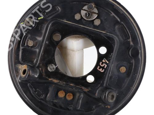 other-toyota-yaris-_p9_-2005-2006-2007-2008-2009-2010-2011-2012-2013-2014-33231957 main image
