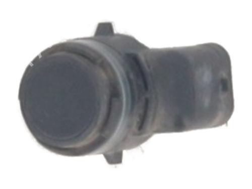 Elektronische module MINI MINI (F56) Cooper SE / Electric | BP29419687M83 