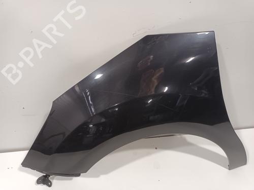 left-front-fenders-citroen-c3-ii-sc_-2009-37756476 main image