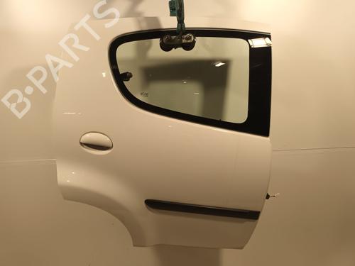 right-rear-door-citroen-c1-pm_-pn_-2005-2006-2007-2008-2009-2010-2011-2012-2013-2014-38011941 main image