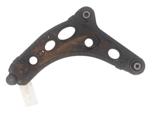 Right front suspension arm NISSAN PRIMASTAR Van (X83) 2.0 dCi 115 | BP31608555M13 