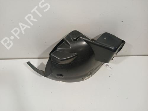 Hjulbue RENAULT MASTER III Van (FV) 2.3 dCi 145 FWD (FV0E, FV0F, FV0H, FV02, FV0M, FV0S,... | BP38346435C56 - Image 2