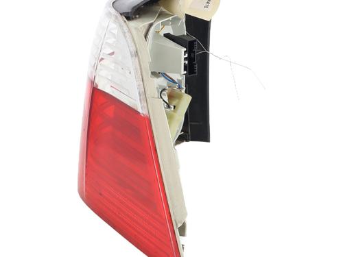Right taillight BMW 5 Touring (E61) 520 d | BP36035141C35 - Image 2