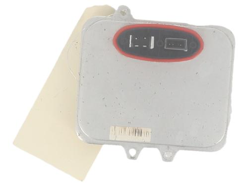 Xenon ballast Xenon ballast 38635525 38635525