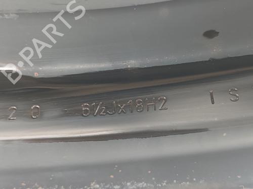 Fælk RENAULT SCENIC E-TECH PHASE I EV87 | BP36034451C45 - Image 4