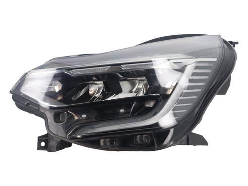 Used Left headlight Left headlight 38481097 38481097