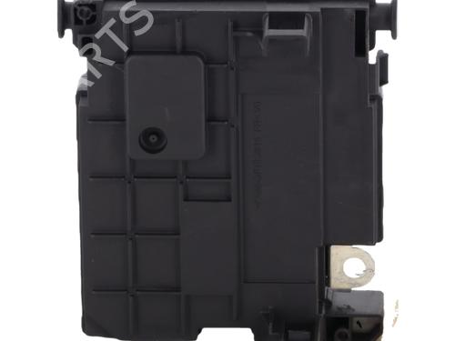 Fuse box CITROËN C4 II (NC_) 1.6 HDi 110 | BP40554914E1 - Image 2