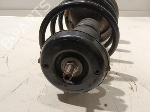 Right front shock absorber PEUGEOT 307 (3A/C) 1.6 HDi | BP21802233M17 