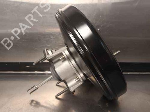 Servo brake RENAULT ESPACE V (JR_) | BP30120634M42
