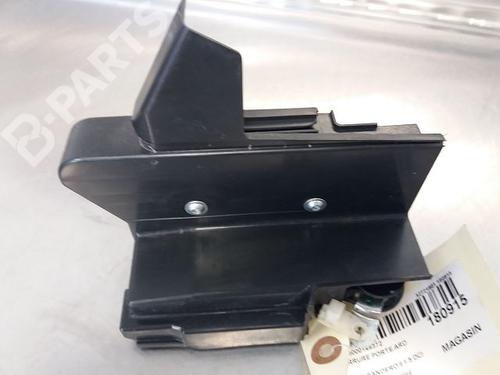 rear-right-lock-dacia-sandero-ii-15-dci-825022281r-2012-9322445 main image