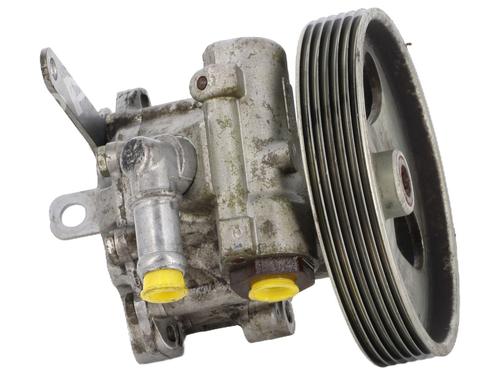 Used Steering pump CITROËN JUMPER II Van 2.0 BlueHDi 130 (130 hp) 31939115