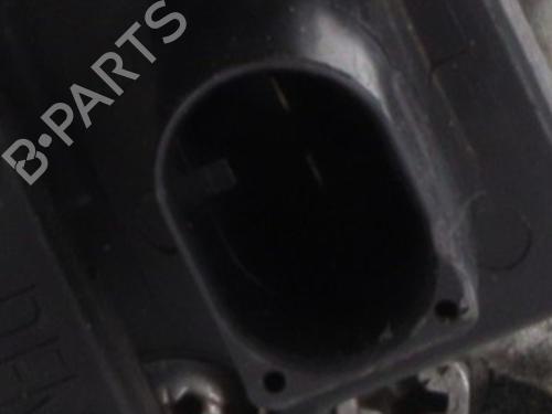 Alternator VW GOLF VI Variant (AJ5) 1.6 TDI | BP31965456M7 