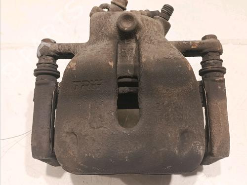 Used Left front brake caliper FIAT SEDICI (189_) 1.9 D Multijet (120 hp) 16429217