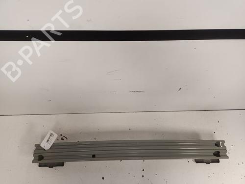 Used Rear bumper reinforcement NISSAN MICRA V (K14) [2016-2025]  21781625