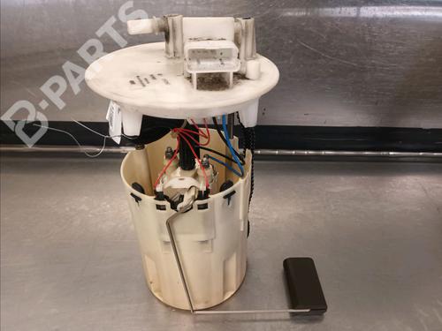 Used Fuel pump Fuel pump FIAT IDEA (350_) 1.9 JTD (101 hp) 10051768 10051768