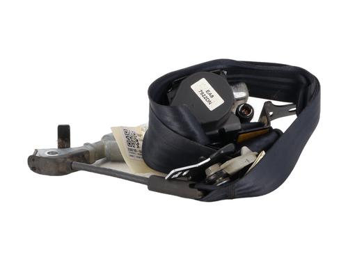 Used Front left belt tensioner CITROËN C-CROSSER (VU_, VV_) 2.2 HDi (156 hp) 26644953