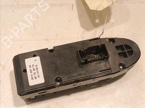 Switch BMW X5 (E70) xDrive 30 d | BP15770829I30 