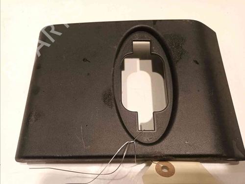 Used Door moulding trim RENAULT MASTER III Van (FV) [2010-2025]  20605055
