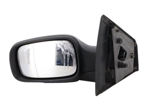 left-mirror-renault-clio-iii-br01-cr01-2005-2006-2007-2008-2009-2010-2011-2012-2013-2014-31965540 main image