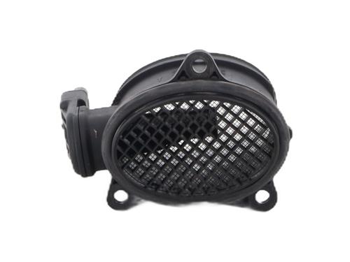 Mass air flow sensor PEUGEOT PARTNER Tepee 1.6 HDi 16V | BP29763493M95