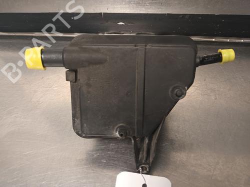 Used Other AUDI TT (8N3) 1.8 T quattro (224 hp) 14859913