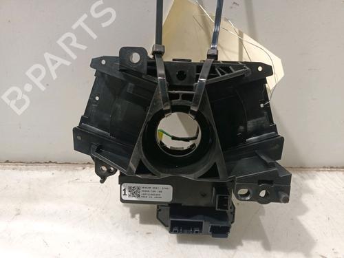 Other HONDA JAZZ IV (GK_) 1.3 | BP16146254O1 