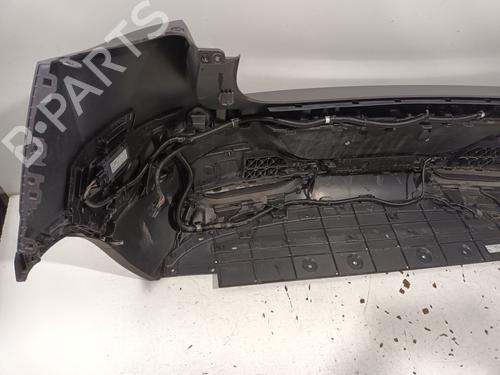 Rear bumper RENAULT SCENIC E-TECH PHASE I EV87 | BP33232003C8  - Image 5