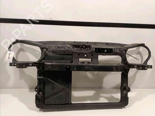 Frontplate/Frontkurv VW POLO (9N_, 9A_) 1.2 (54 hp) 20604770