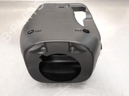 other-renault-scenic-iv-j9_-15-dci-110-484728258r-2016-2017-2018-2019-2020-2021-2022-14859812 main image