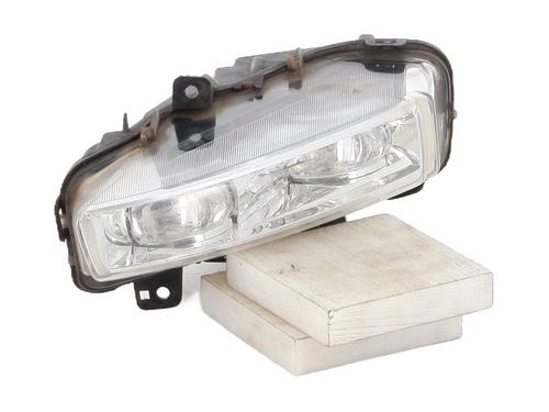 Used Right front fog light LAND ROVER RANGE ROVER EVOQUE (L538) 2.2 D 4x4 (190 hp) 28972864