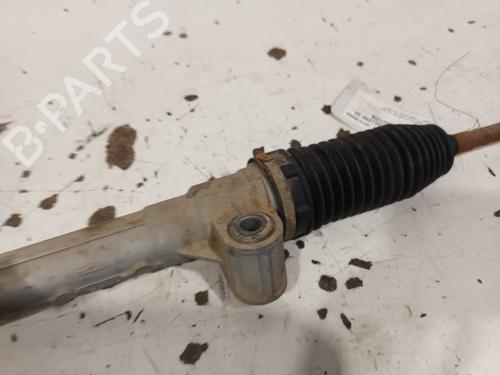 Steering rack FIAT GRANDE PUNTO (199_) 1.3 D Multijet | BP21051623M22 