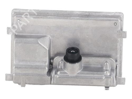 Camera RENAULT TRAFIC III Van (FG_) | BP37087879E14 - Image 4