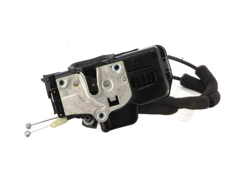 Front right lock CHEVROLET CAPTIVA (C100, C140) 2.0 D | BP27713708C97 