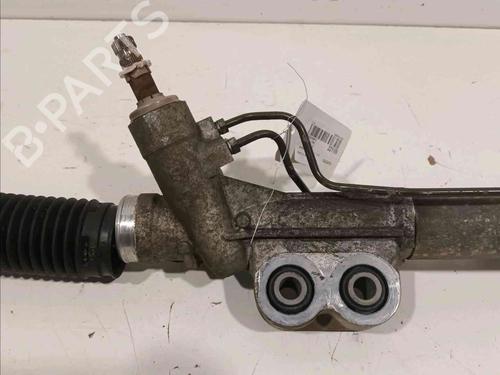 Steering rack NISSAN PATHFINDER III (R51) 2.5 dCi 4WD | BP16361306M22 